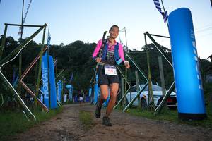 BIB: 7276
                            <button type="button" onclick="openModal(19341562)" class="btn btn-primary btn-sm float-right btn-popup" data-toggle="modal" data-target=".modal-high-quality">
                        <i class="fas fa-shopping-cart"></i> Add to Cart
                    </button>
                                            <button type="button" onclick="isThisMe(19341562, true)" class="btn btn-success btn-sm float-right btn-popup btn-isme hidden" data-toggle="tooltip" data-placement="bottom" title="นี่คือรูปของคุณใช่ไหม คลิกที่นี่เพื่อเอาเข้าอัลบั้ม">
                        <i class="fas fa-plus"></i> Add to album
                    </button>
                    <button type="button" onclick="isThisMe(19341562, false)" class="btn btn-warning btn-sm float-right btn-popup btn-isnotme hidden">
                        <i class="fas fa-ban"></i> Remove from album
                    </button>